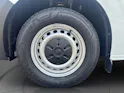 VW Transporter 2.0 TDI