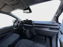 VW Transporter 2.0 TDI