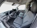 VW Transporter 2.0 TDI
