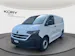 VW Transporter 2.0 TDI