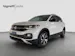 VW T-Cross 1.0 TSI Life DSG