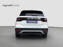VW T-Cross 1.0 TSI Life DSG