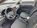 VW T-Cross 1.0 TSI Life DSG