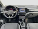 VW T-Cross 1.0 TSI Life DSG