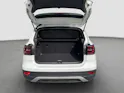 VW T-Cross 1.0 TSI Life DSG