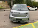 VW ID.Buzz NWB Pro 4 Motion