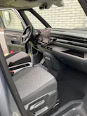 VW ID.Buzz NWB Pro 4 Motion