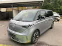 VW ID.Buzz NWB Pro 4 Motion