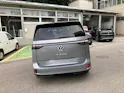 VW ID.Buzz NWB Pro 4 Motion