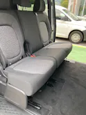 VW ID.Buzz NWB Pro 4 Motion