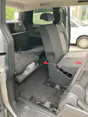 VW ID.Buzz NWB Pro 4 Motion