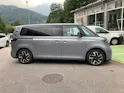 VW ID.Buzz NWB Pro 4 Motion