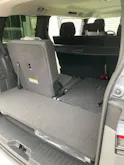 VW ID.Buzz NWB Pro 4 Motion