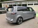 VW ID.Buzz NWB Pro 4 Motion