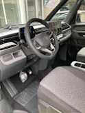 VW ID.Buzz NWB Pro 4 Motion