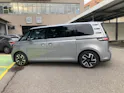 VW ID.Buzz NWB Pro 4 Motion