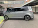 VW ID.Buzz NWB Pro 4 Motion
