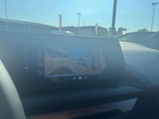 BMW M235i xDrive Gran Coupé Shadow Line