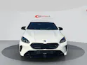 BMW M235i xDrive Gran Coupé Shadow Line