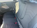 BMW M235i xDrive Gran Coupé Shadow Line