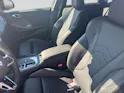 BMW M235i xDrive Gran Coupé Shadow Line
