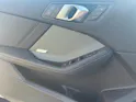 BMW M235i xDrive Gran Coupé Shadow Line