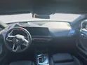 BMW M235i xDrive Gran Coupé Shadow Line