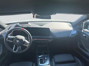 BMW M235i xDrive Gran Coupé Shadow Line