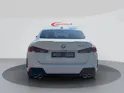 BMW M235i xDrive Gran Coupé Shadow Line