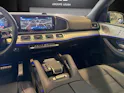 MERCEDES-BENZ GLE 450 4Matic 9G-Tronic