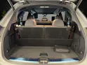 MERCEDES-BENZ GLE 450 4Matic 9G-Tronic