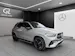 MERCEDES-BENZ GLE 450 4Matic 9G-Tronic