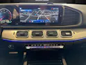 MERCEDES-BENZ GLE 450 4Matic 9G-Tronic