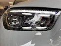MERCEDES-BENZ GLE 450 4Matic 9G-Tronic