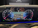 MERCEDES-BENZ GLE 450 4Matic 9G-Tronic