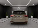 MERCEDES-BENZ GLE 450 4Matic 9G-Tronic