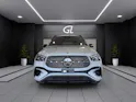 MERCEDES-BENZ GLE 450 4Matic 9G-Tronic