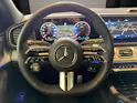 MERCEDES-BENZ GLE 450 4Matic 9G-Tronic