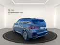 BMW X1 xDrive 23d 48V M Sport