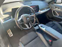 BMW X1 xDrive 23d 48V M Sport