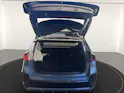 BMW X1 xDrive 23d 48V M Sport