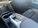 BMW X1 xDrive 23d 48V M Sport
