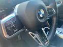 BMW X1 xDrive 23d 48V M Sport