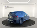 BMW X1 xDrive 23d 48V M Sport