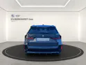 BMW X1 xDrive 23d 48V M Sport