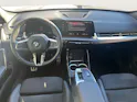 BMW X1 xDrive 23d 48V M Sport