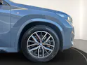 BMW X1 xDrive 23d 48V M Sport