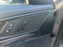 BMW X1 xDrive 23d 48V M Sport