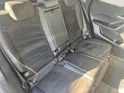 BMW X1 xDrive 23d 48V M Sport