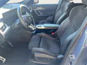 BMW X1 xDrive 23d 48V M Sport